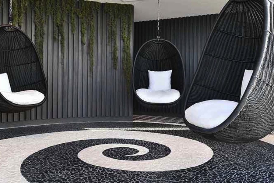 Celebrity Cruises Sea Thermal Suite 2.jpg